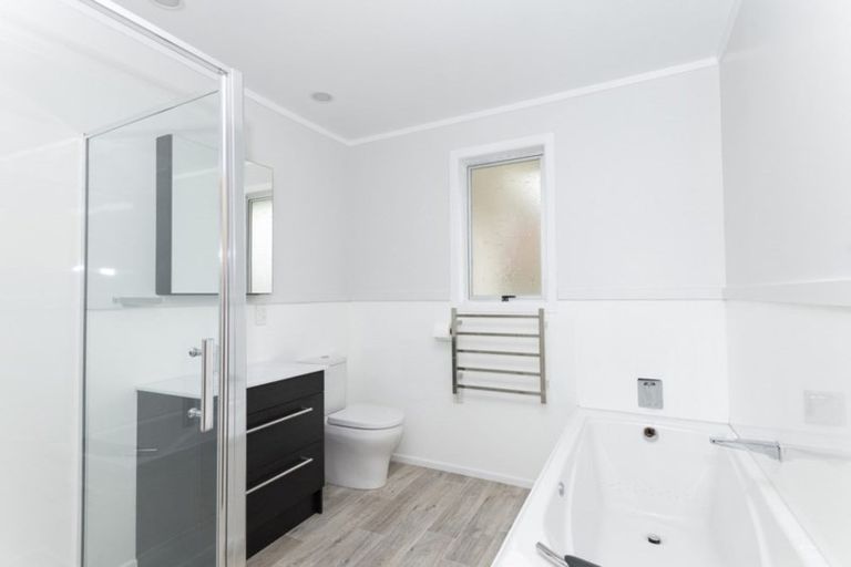 Photo of property in 57 Chalmers Road, Te Hapara, Gisborne, 4010