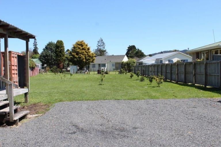 Photo of property in 22 Stafford Street, Waihi, 3610