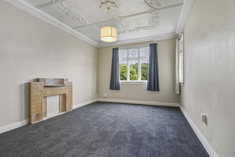 Photo of property in 37 Sutherland Street, Dunedin Central, Dunedin, 9016
