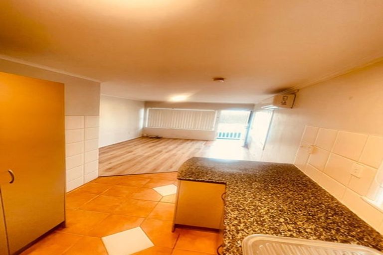 Photo of property in 6/87 Wallace Road, Papatoetoe, Auckland, 2025