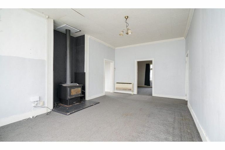 Photo of property in 11 Boyne Street, Clifton, Invercargill, 9812
