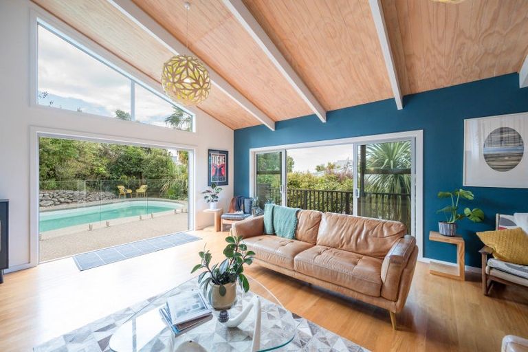 Photo of property in 10 Higgs Road, Mapua, 7005