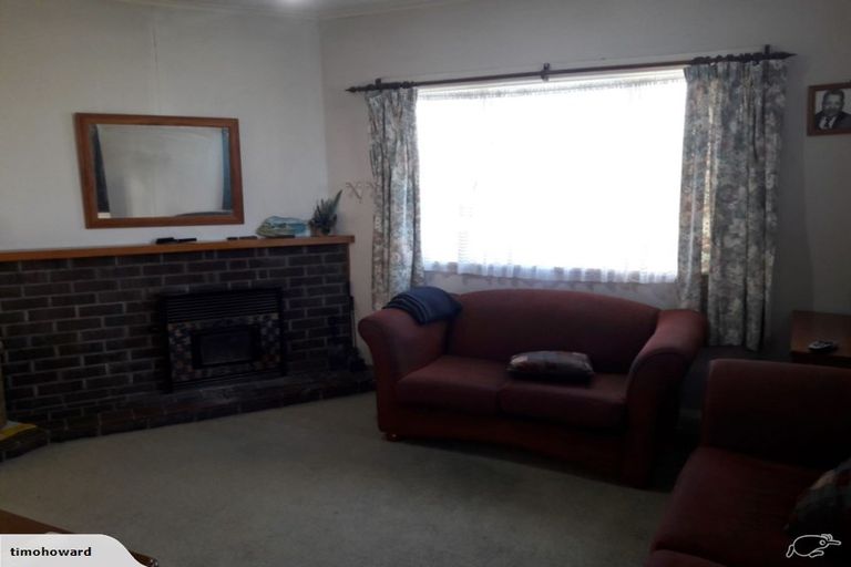 Photo of property in 148 Mclean Street, Wairoa, 4108