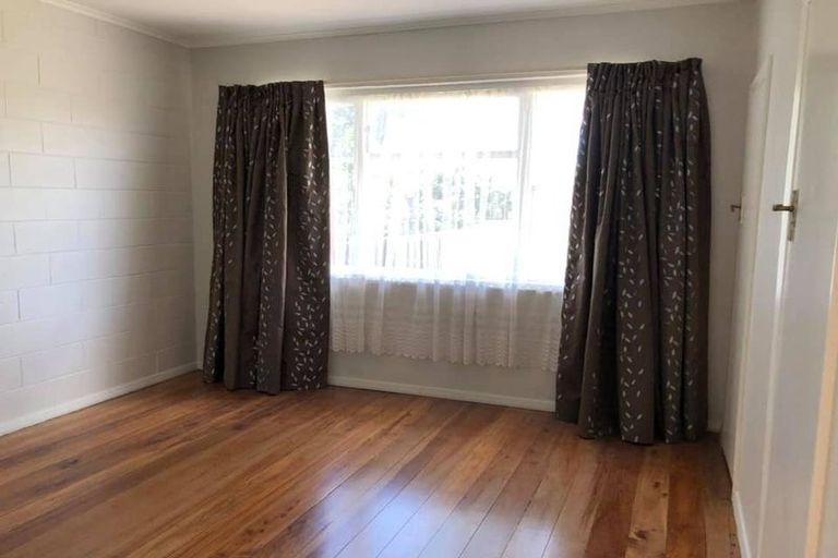 Photo of property in 1/27 Pakuranga Road, Pakuranga, Auckland, 2010