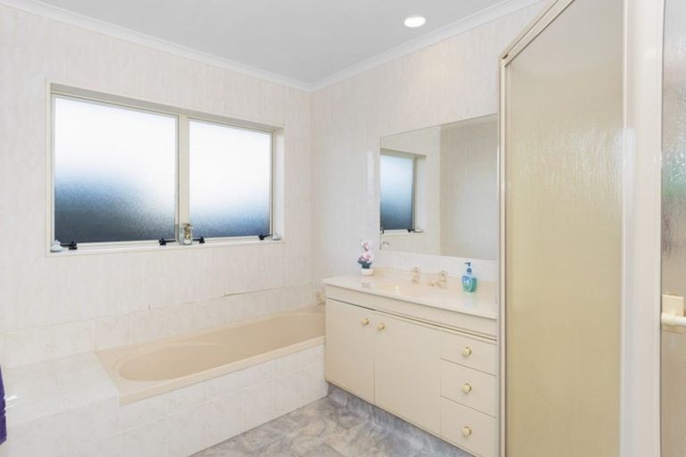 Photo of property in 180 Grenada Street, Mount Maunganui, 3116