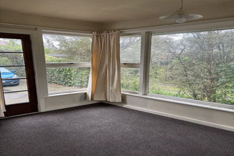 Photo of property in 6 Barlow Street, Ilam, Christchurch, 8041