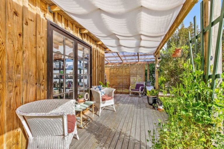 Photo of property in 1261 Kaiwaka-mangawhai Road, Mangawhai, Kaiwaka, 0573