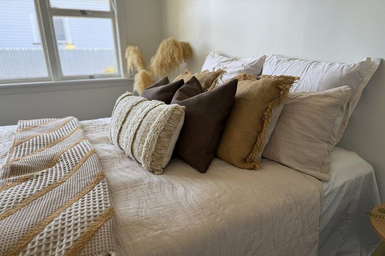 Photo of property in 3/189 Colombo Street, Sydenham, Christchurch, 8023