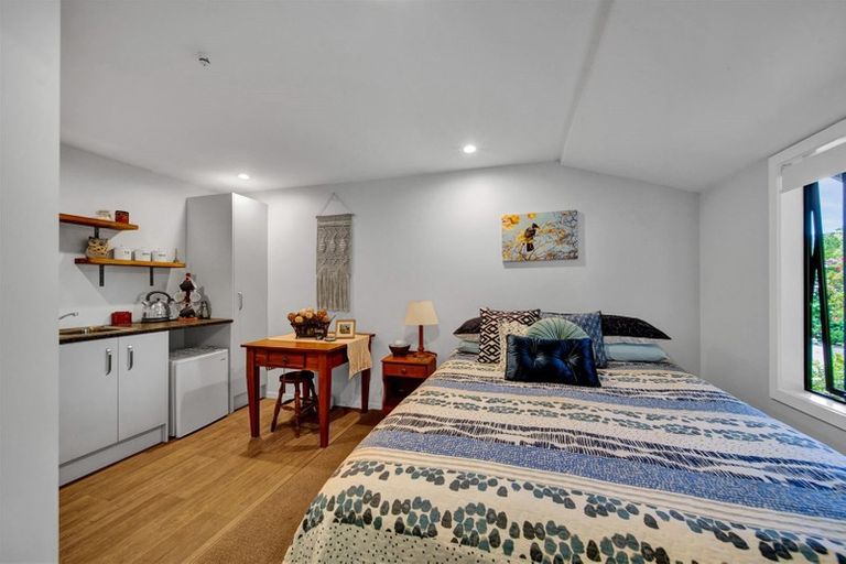 Photo of property in 37 Whakapaki Street, Urenui, 4375