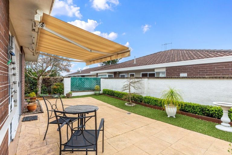 Photo of property in 124e Grace Road, Tauranga South, Tauranga, 3112