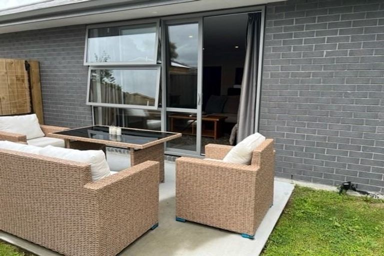 Photo of property in 1/3 Daisy Street, Claudelands, Hamilton, 3214