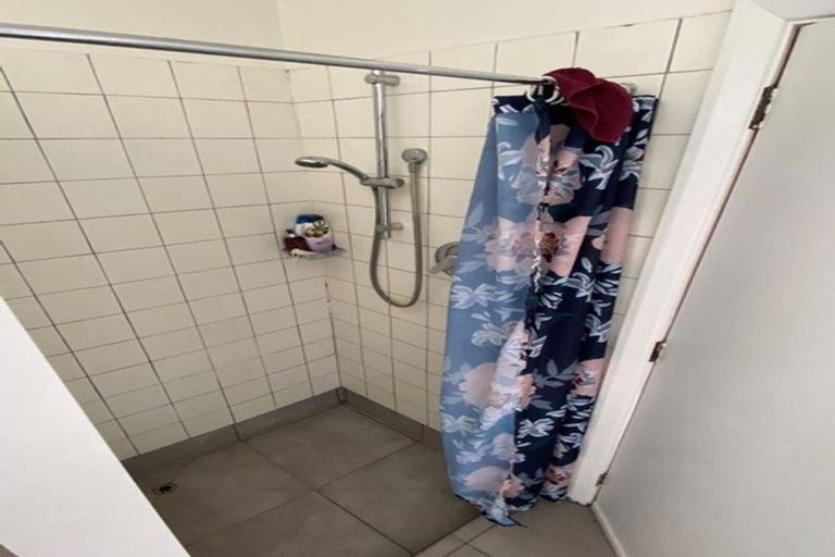 Photo of property in 1/27a Tainui Street, Somerfield, Christchurch, 8024