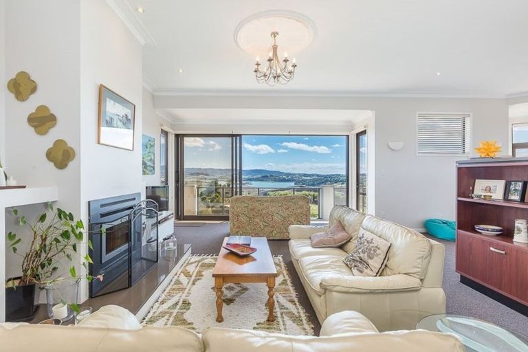 Photo of property in 38 Kanuka Road, Sandspit, Warkworth, 0982