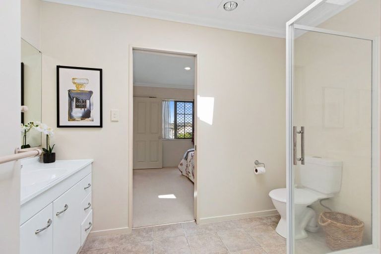 Photo of property in 29/41 Manchester Way, Judea, Tauranga, 3110