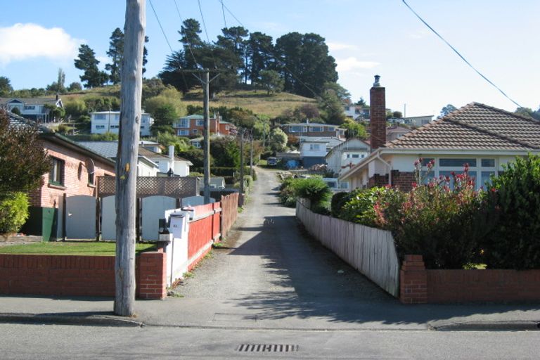 Photo of property in 22b Clyde Street, Oamaru North, Oamaru, 9400