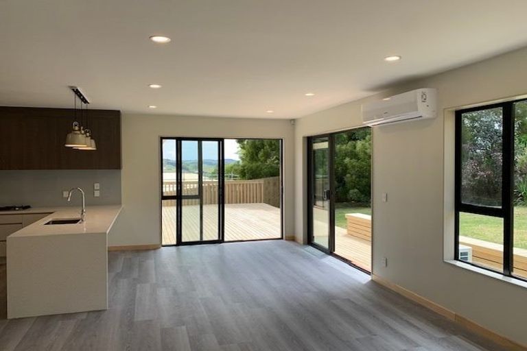 Photo of property in 48 Jamish Drive, Warkworth, 0910