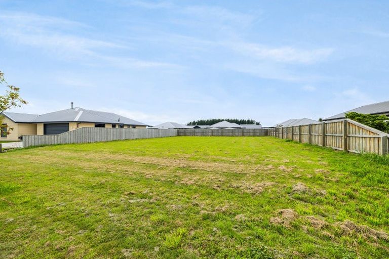 Photo of property in 34 Claremont Crescent, Amberley, 7410