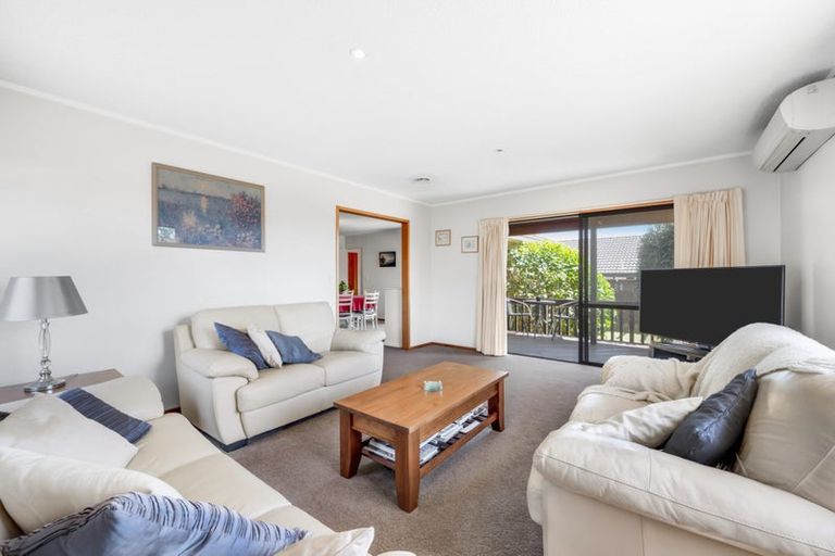 Photo of property in 150 Whitford Road, Somerville, Auckland, 2014