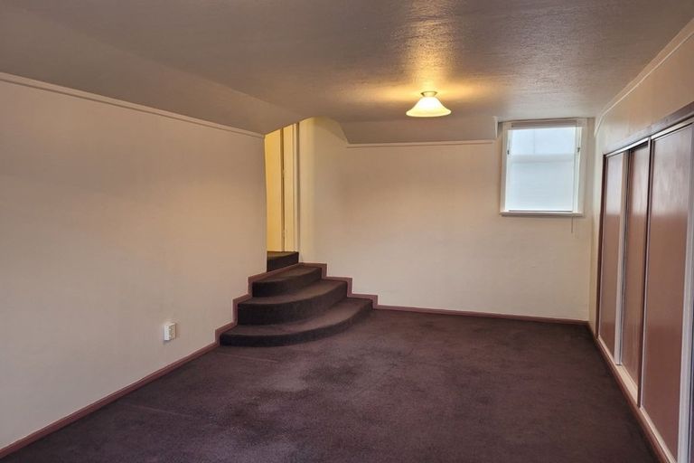 Photo of property in 76 Stuart Street, Hawthorndale, Invercargill, 9810
