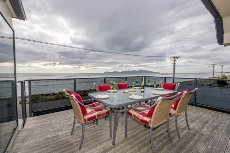 Photo of property in 48 The Parade, Paekakariki, 5034