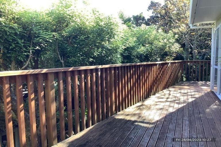 Photo of property in 35a Kinghorne Street, Strathmore Park, Wellington, 6022