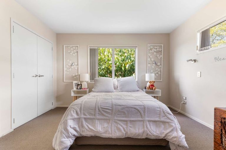 Photo of property in 31b Linley Terrace, Judea, Tauranga, 3110