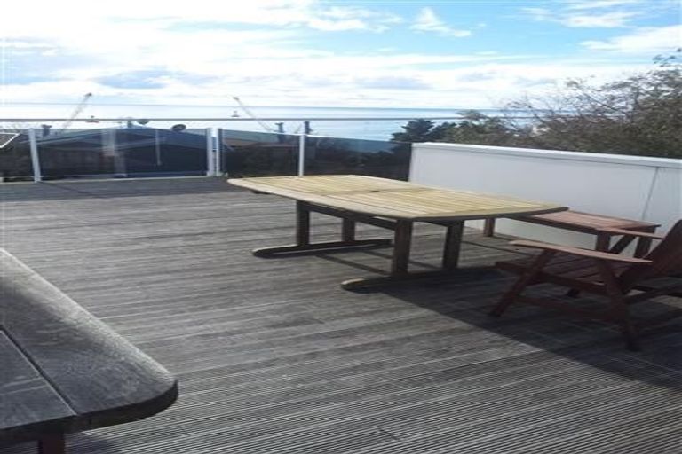 Photo of property in 57 Queens Road, Stepneyville, Nelson, 7010