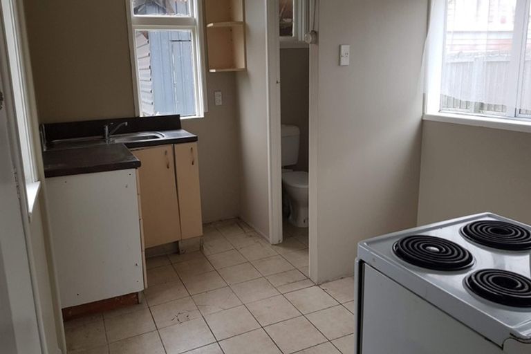 Photo of property in 70 Buckleys Road, Linwood, Christchurch, 8062