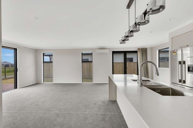 Photo of property in 18 Hanworth Road, Appleby, Richmond, 7020