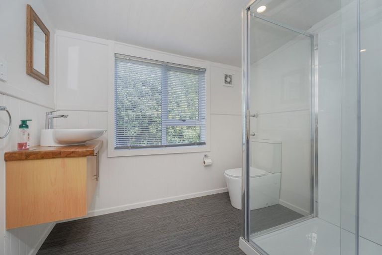 Photo of property in 851 Purangi Road, Cooks Beach, Whitianga, 3591