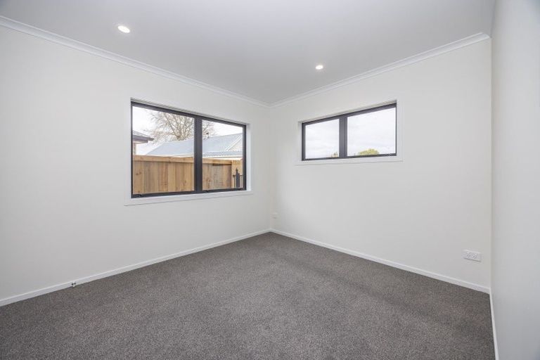 Photo of property in 3/23 Aileen Place, Nawton, Hamilton, 3200