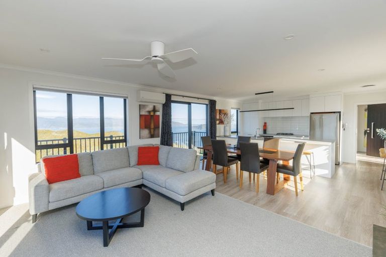 Photo of property in 23 Boeing Way, Newlands, 6037