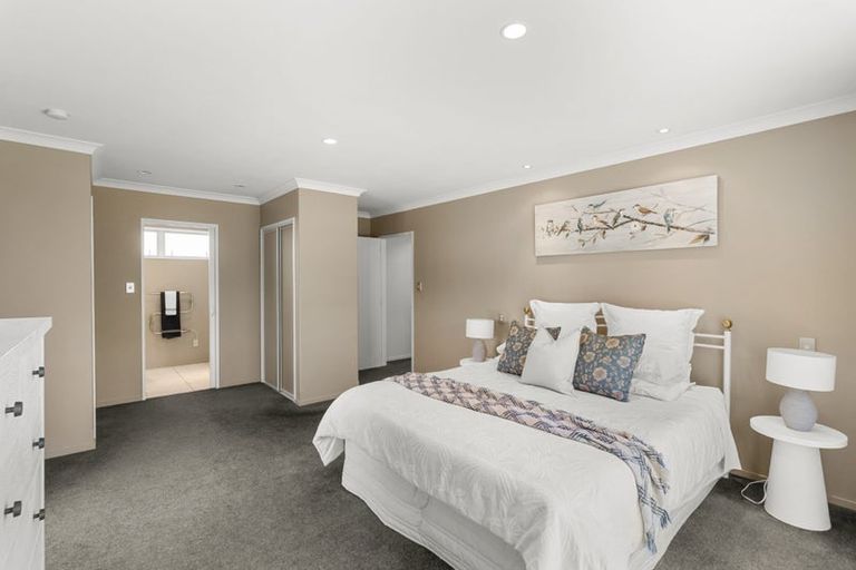 Photo of property in 17 Longspur Avenue, Wigram, Christchurch, 8025