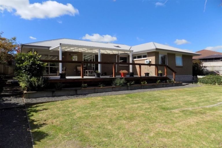 Photo of property in 14 Silverstream Place, Waihi, 3610