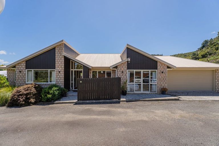 Photo of property in 10/400 Bluff Road, Matarangi, Whitianga, 3592