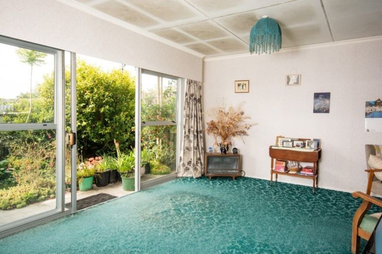 Photo of property in 12a Burleigh Road, Redwoodtown, Blenheim, 7201