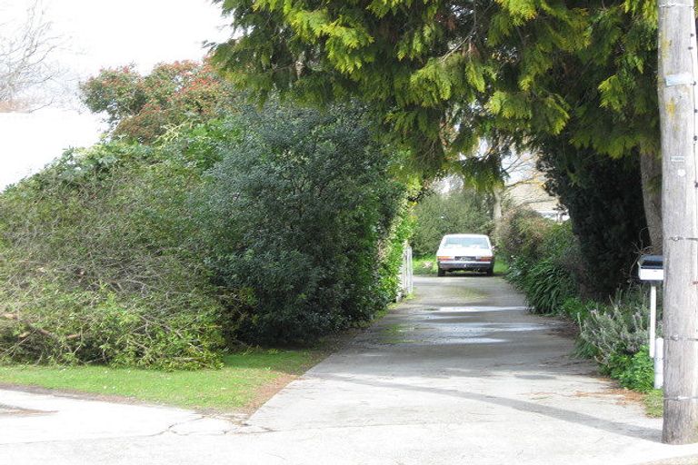 Photo of property in 1006a Stirling Street, Raureka, Hastings, 4120