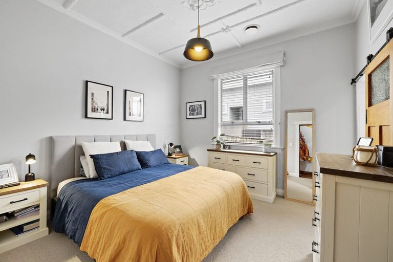 Photo of property in 18 Dorset Avenue, Westown, New Plymouth, 4310