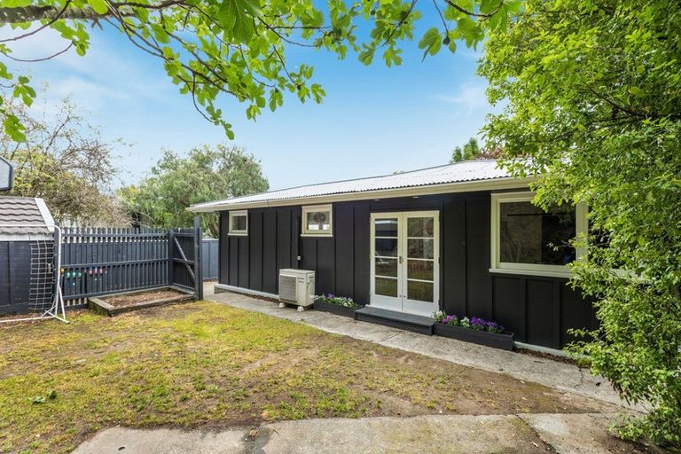 Photo of property in 335 Port Hills Road, Hillsborough, Christchurch, 8022