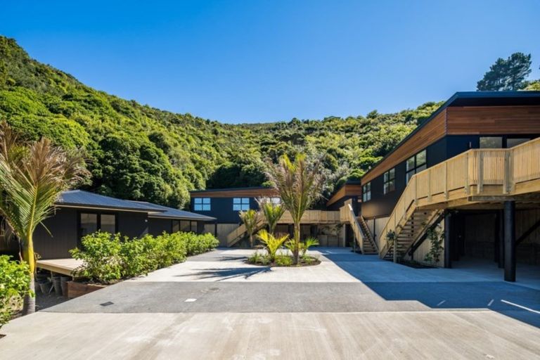 Photo of property in 12 Appleton Place, Raumanga, Whangarei, 0110