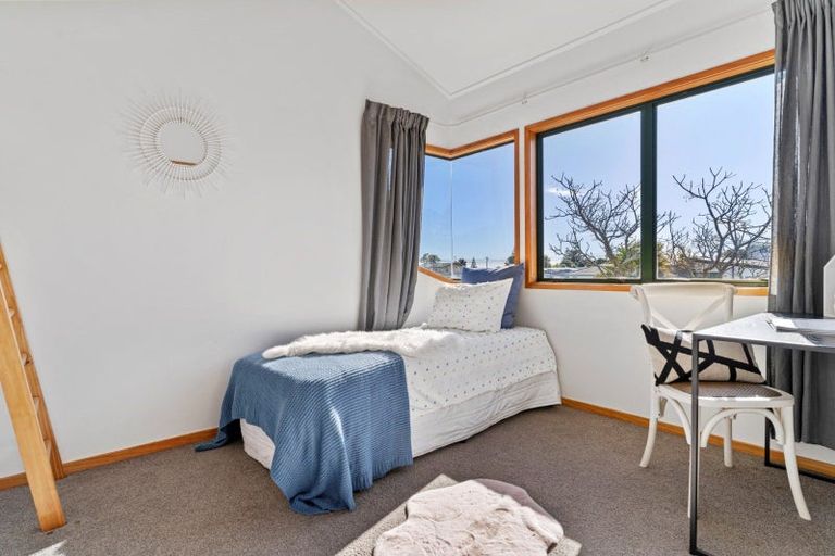 Photo of property in 13a Percy Road, Papamoa Beach, Papamoa, 3118