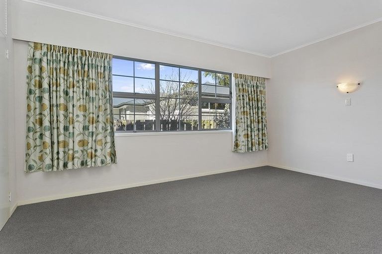 Photo of property in 39a Tamihana Street, Matamata, 3400