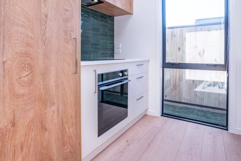 Photo of property in 6 Sandstorm Way, Cromwell, 9310