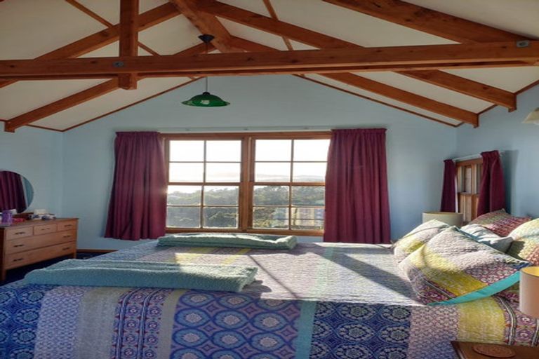 Photo of property in 35 Oromahoe Road, Opua, 0200