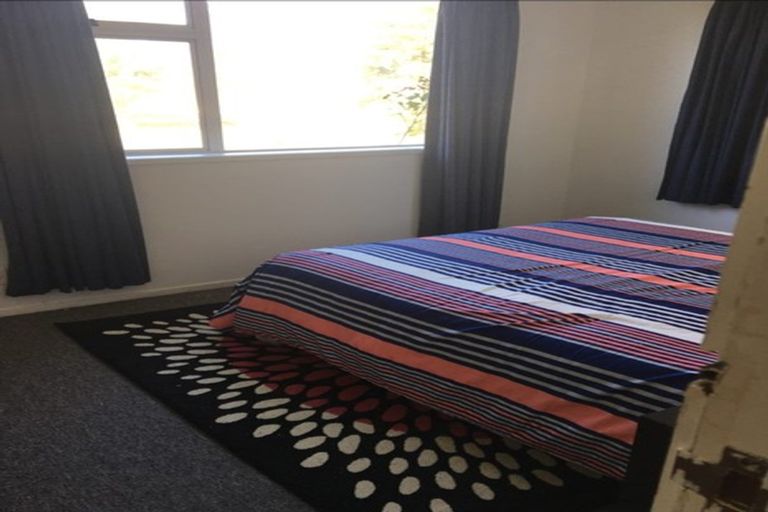 Photo of property in 7 Bishops Lane, Nawton, Hamilton, 3200