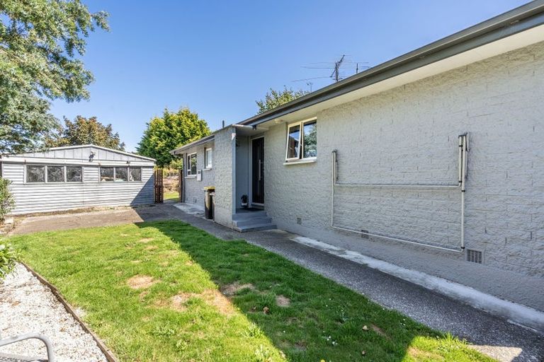 Photo of property in 71 Paisley Street, Kew, Invercargill, 9812