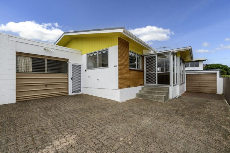 Photo of property in 11 Te Wati Street, Maungatapu, Tauranga, 3112