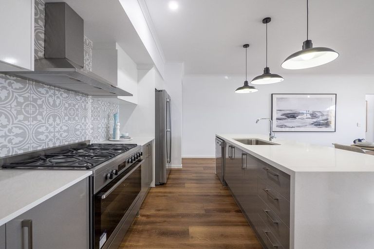 Photo of property in 7 Kirton Crescent, Manurewa, Auckland, 2102