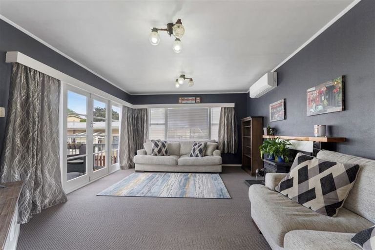 Photo of property in 46 Cawthron Crescent, Annesbrook, Nelson, 7011