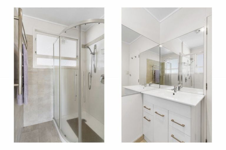 Photo of property in 217a Chartwell Avenue, Whangamata, 3620